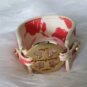 Tory Burch Cuff